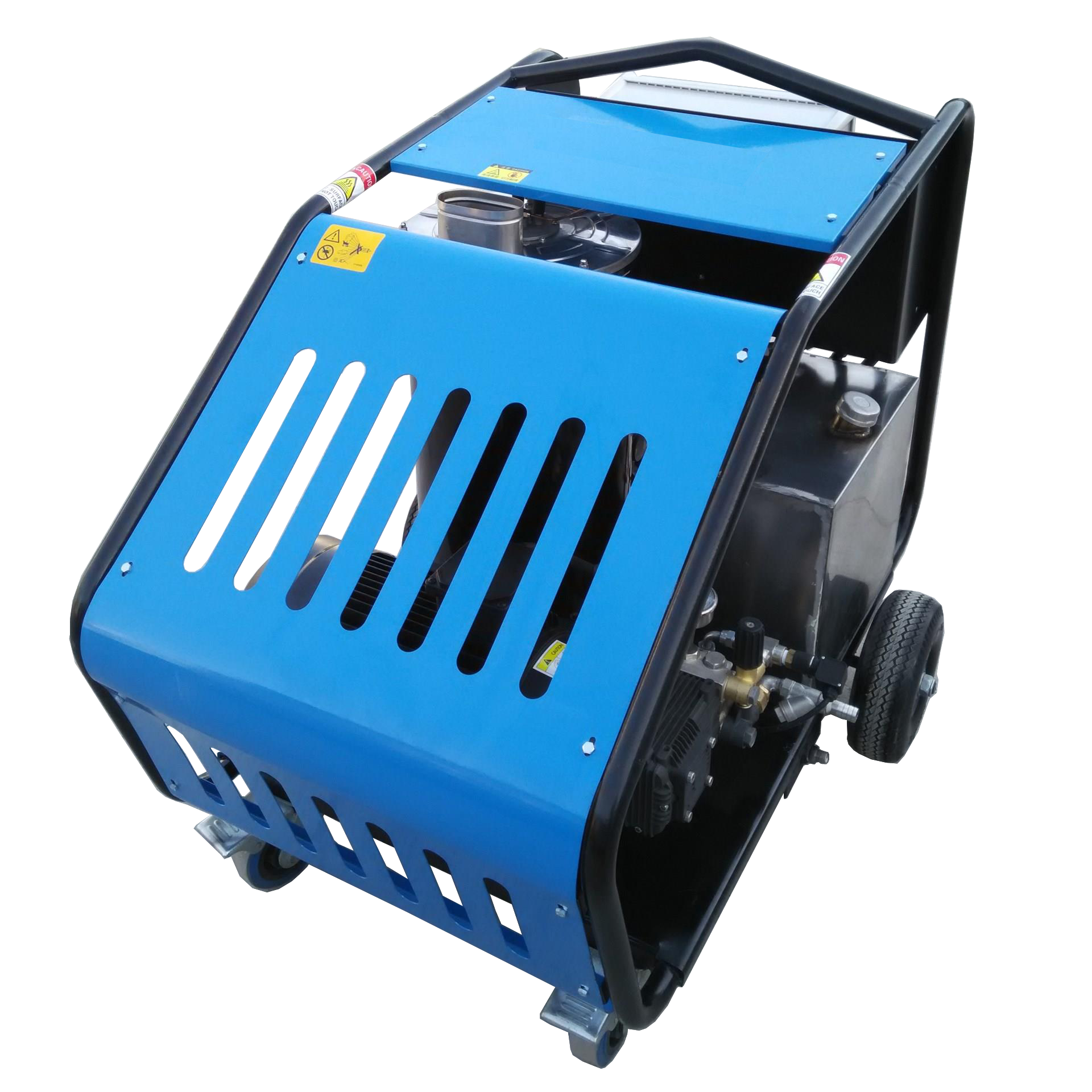 高壓水清洗機(jī) 高壓清洗機(jī) 高壓水清洗機(jī) 高壓清洗機(jī)