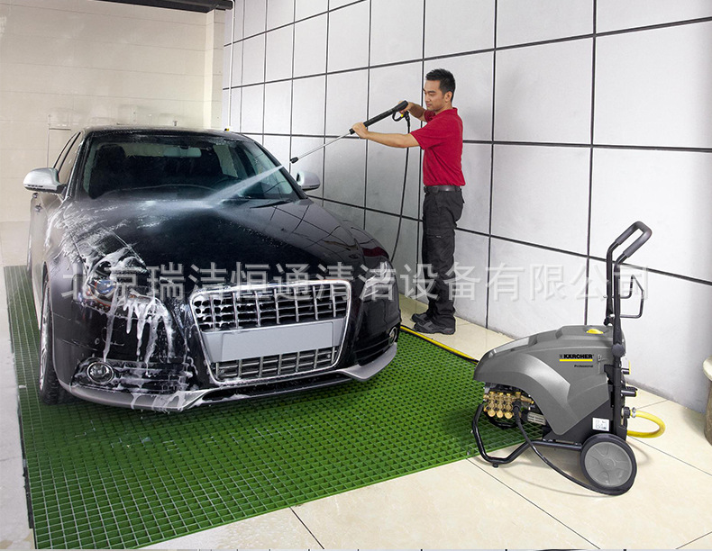 高壓清洗機(jī) 家用洗車(chē)機(jī) 高壓清洗機(jī) 家用洗車(chē)機(jī)