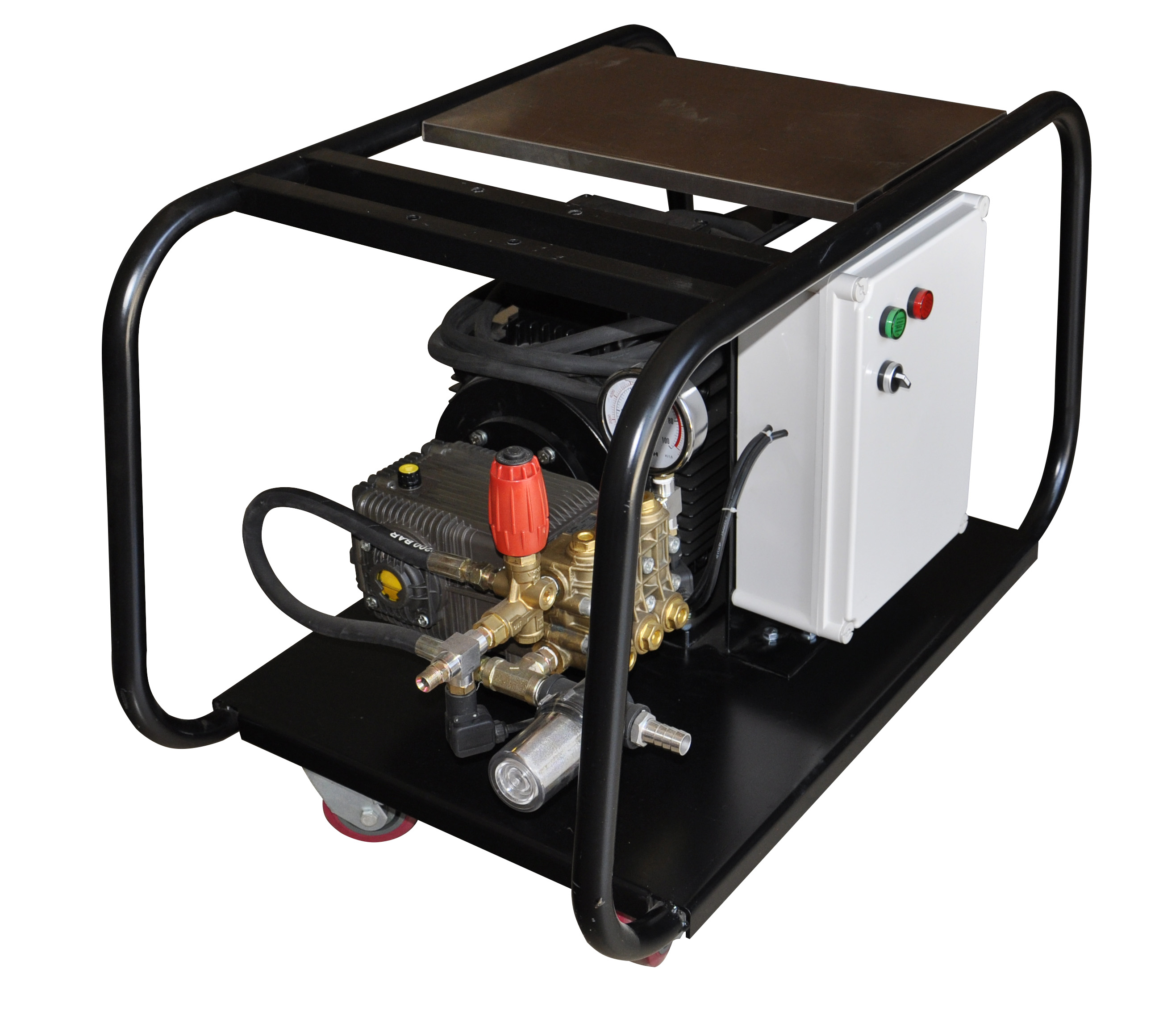 高壓沖洗機(jī) 高壓清洗機(jī) 高壓沖洗機(jī) 高壓清洗機(jī)