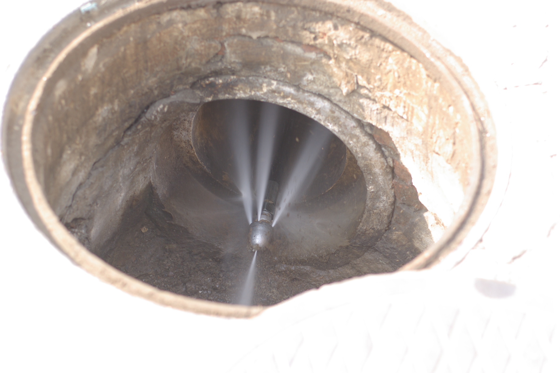 高壓清洗機(jī) 高壓管道清洗機(jī) 高壓清洗機(jī) 高壓管道清洗機(jī)