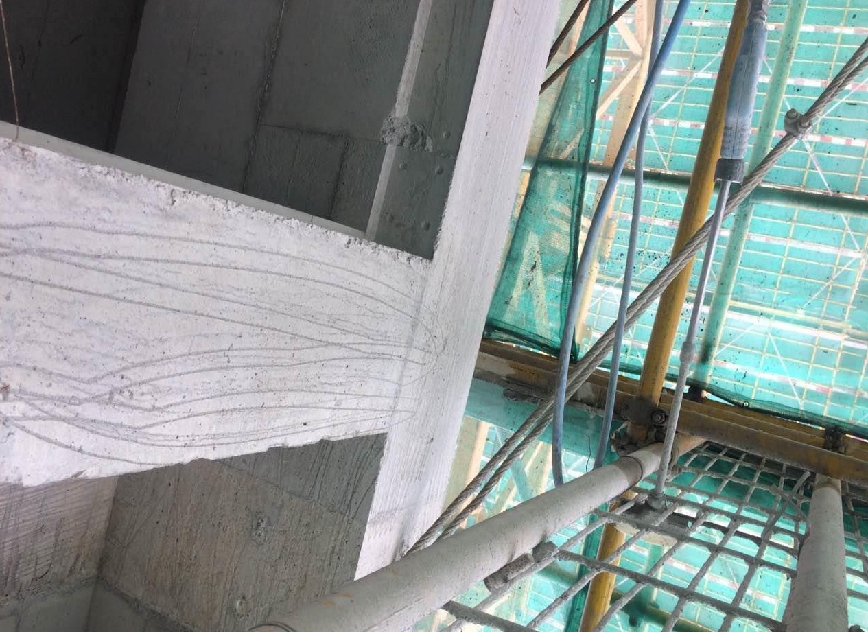 高壓沖毛機 高壓水鑿毛機 高壓沖毛機 高壓水鑿毛機