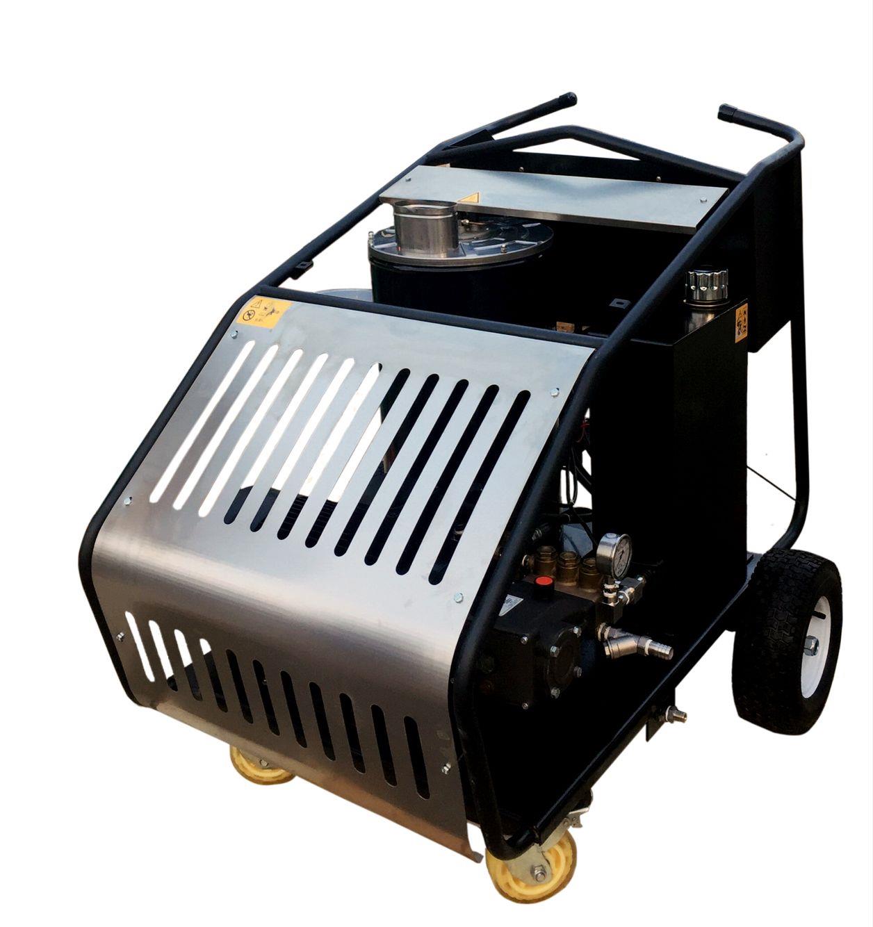 高壓清洗機 高壓清洗機