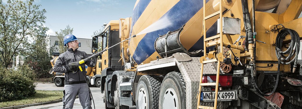 高壓水槍 洗車機(jī) 高壓水槍 洗車機(jī)