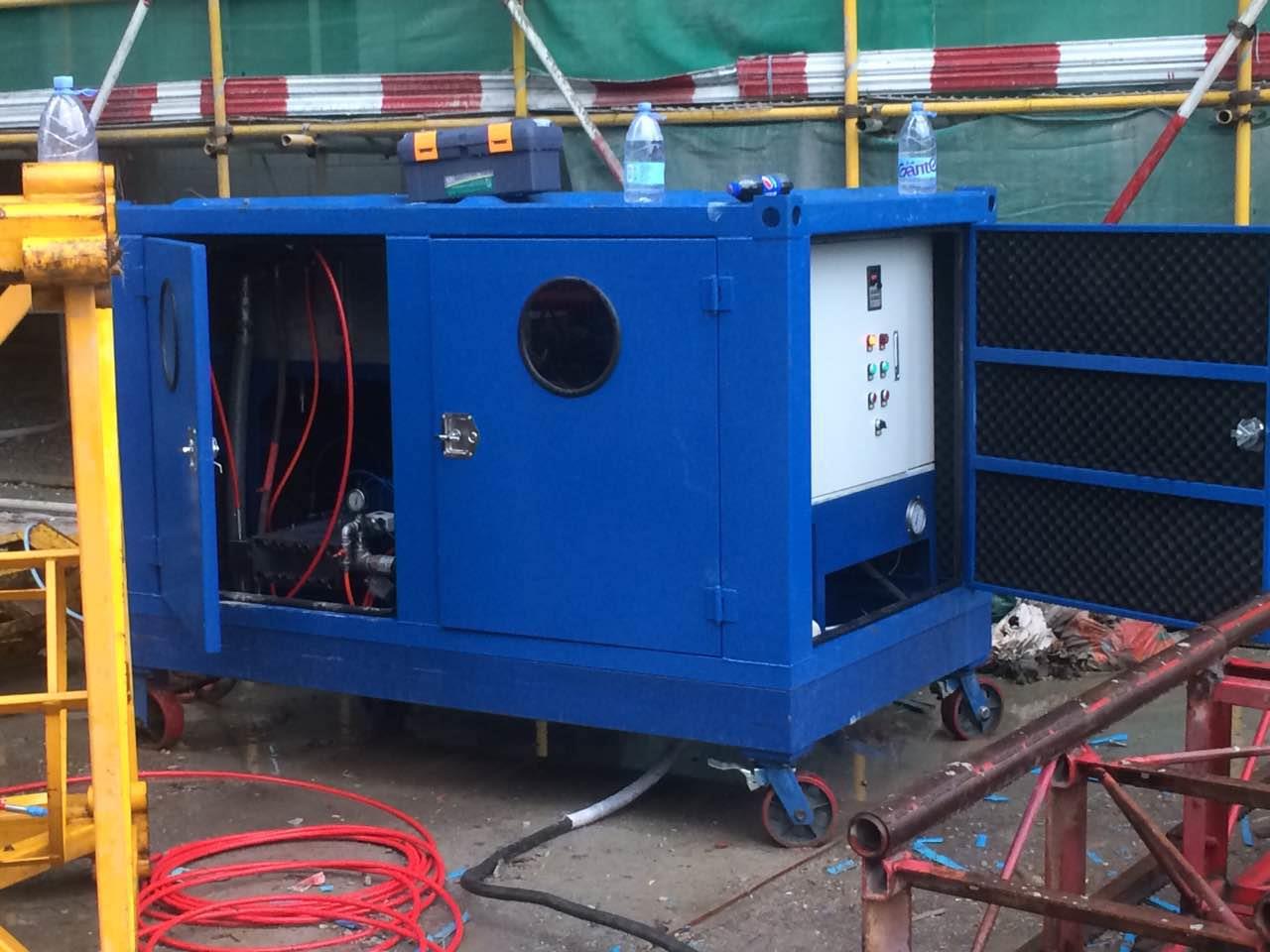 高壓沖毛機(jī) 高壓沖洗機(jī) 高壓清洗機(jī) 高壓沖毛機(jī) 高壓沖洗機(jī) 高壓清洗機(jī)